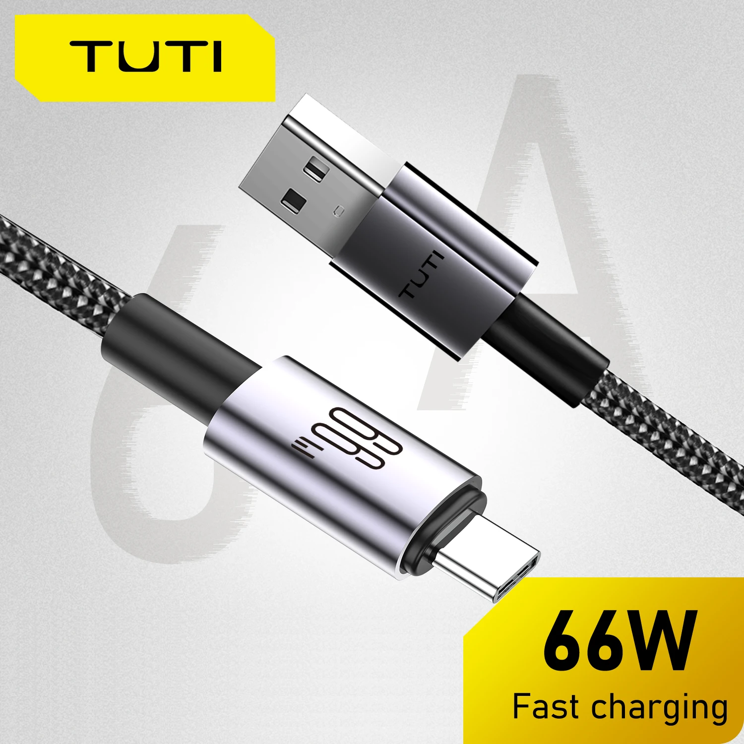 Tuti Usb Type C Cab… - image