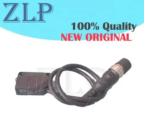 E3Z-T81-M1TJ-IL20 E…