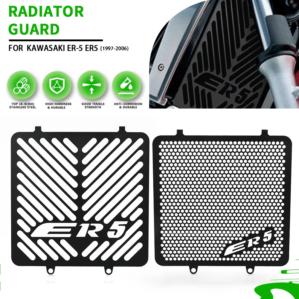 Motorcycle Accessor…