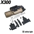 X300-DE