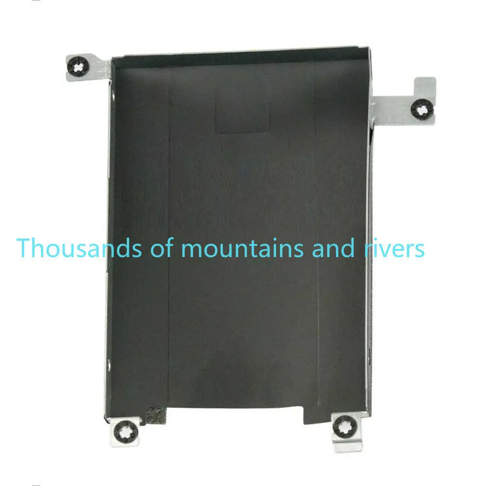 For Latitude 5510 5511 5501 5500 Precisio 3550 3551 Hard HDD Cable Bracket fthw