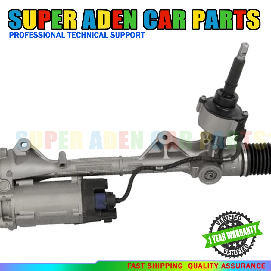 

23131148 Шестерня гидроусилителя рулевой рейки для Cadillac ATS RWD 2WD 2013 2014 18030138-101 22956535 23118237 84591545 23456577 84228074