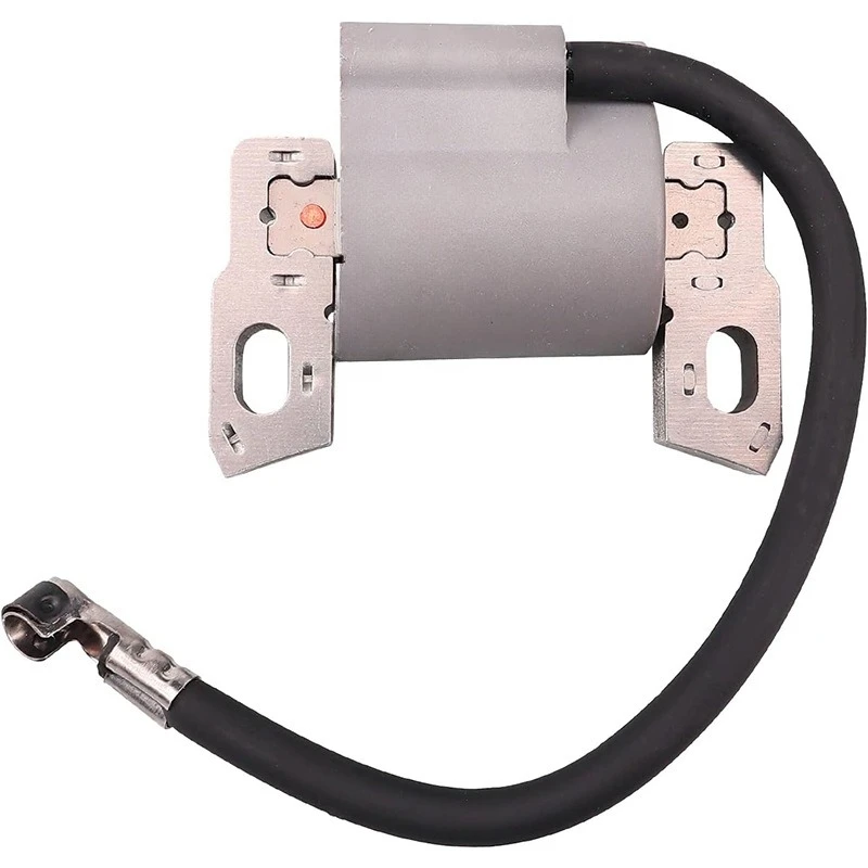 Motorcycle Accessories Stator Coil 796500 595291 11P902