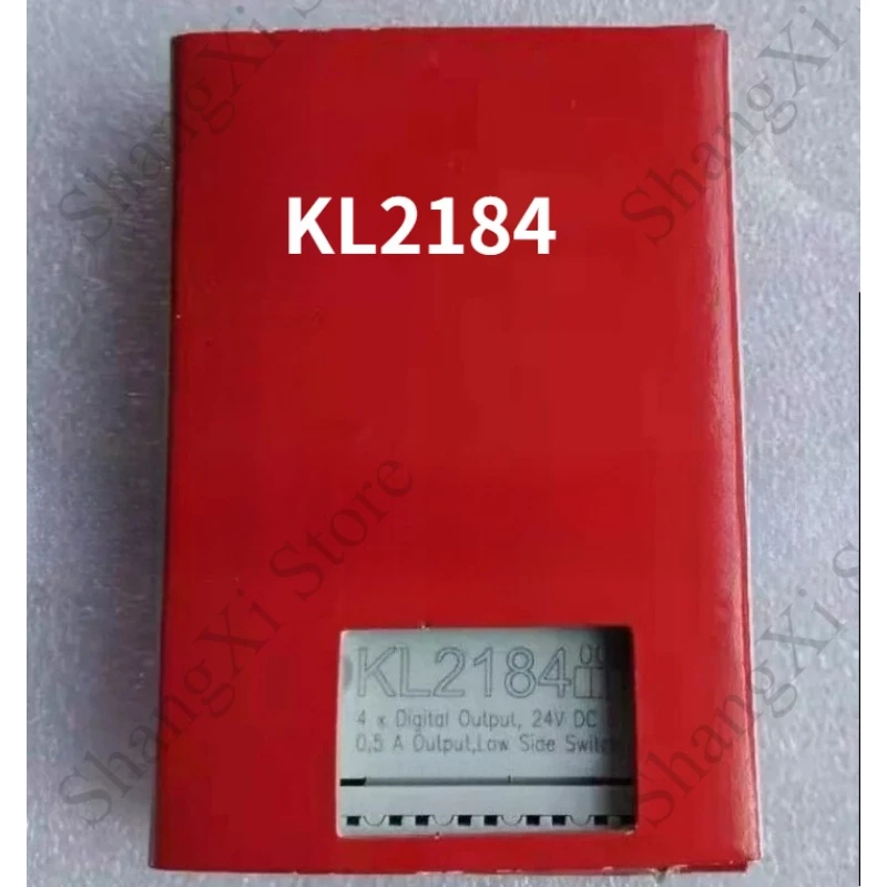 1pcs-brand-new-kl2184-plc-module-fast-delivery