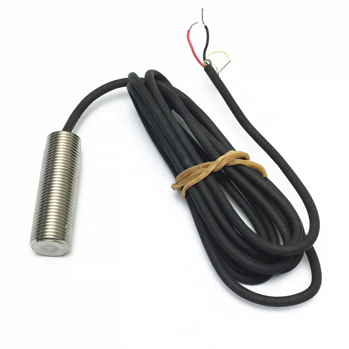 1 piece of 100% LCZ460-30 is suitable for pressure honeycomb switch sensors, automotive accessories, electronic components