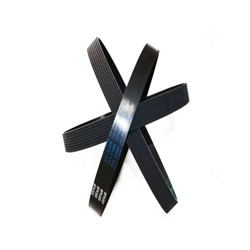 

Ремень клиновой 541/398 541398 541-398 для двигателя Perkins 4006 4008 4012 4016