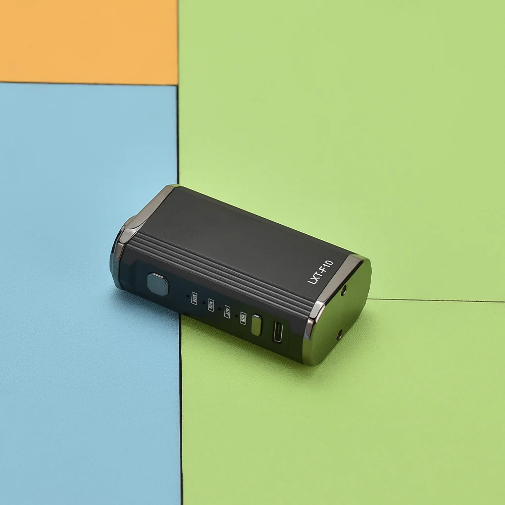 Vape Vape 1800mAh 80W vape accessory for vape kits - gallery image 4