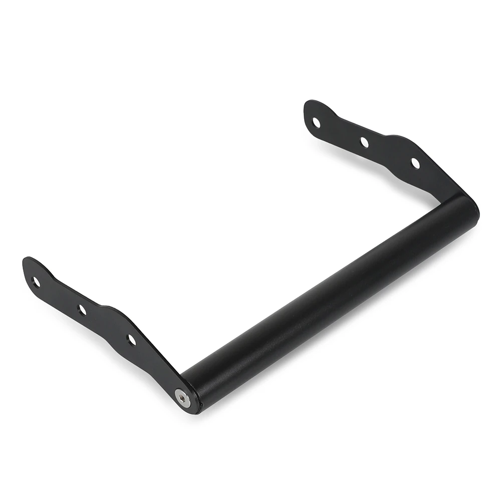 Support de plaque GPS de Navigation pour téléphone intelligent, accessoires de moto pour HONDA CB500X CB 500X CB400X 2016 – 2022 2023