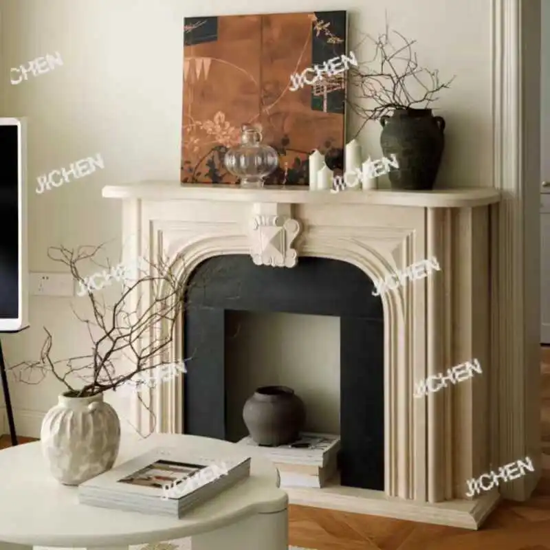 Jc French Retro Sol…