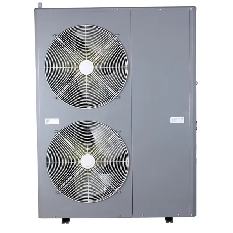 AP01 12KW Air to Water Heat Pump for European Standard Compliance at Competitive Chinese Price