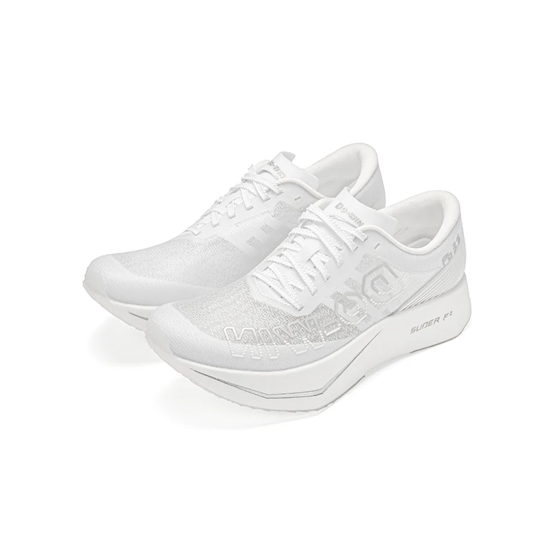 

Summer New Arrivals: Best-Selling Breathable Unisex Running Shoes for Outdoor Running, Marathon Shoes, Track Shoes