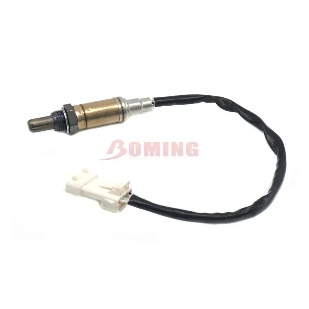 O2 Lambda Oxygen Sensor 0258005292  Probe Air Fuel Ratio Sensor for Citroen C2 C3 C4 Opel Peugeot Porsche Volvo 9657632980