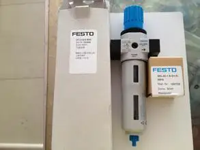 German Festo Original Genuine FESTO 545392 PSUD-40-G18-7F-EPH In Stock