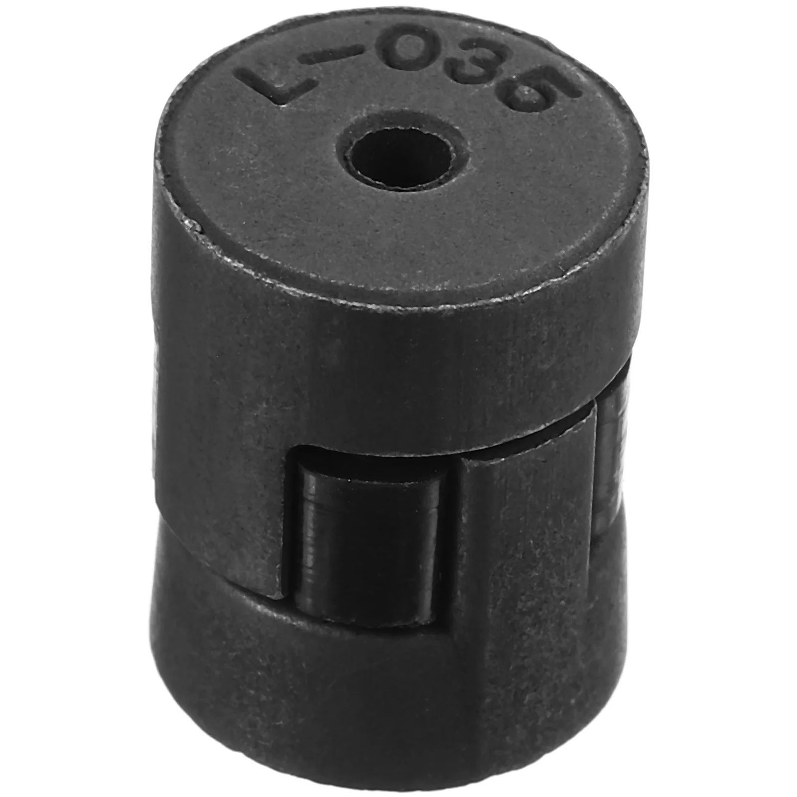 

Coupling Set Rubber Spider Jaw Hydraulic Coupler Flexible Log Splitter Wood Splitter Hydraulic Pump Parts Coupling