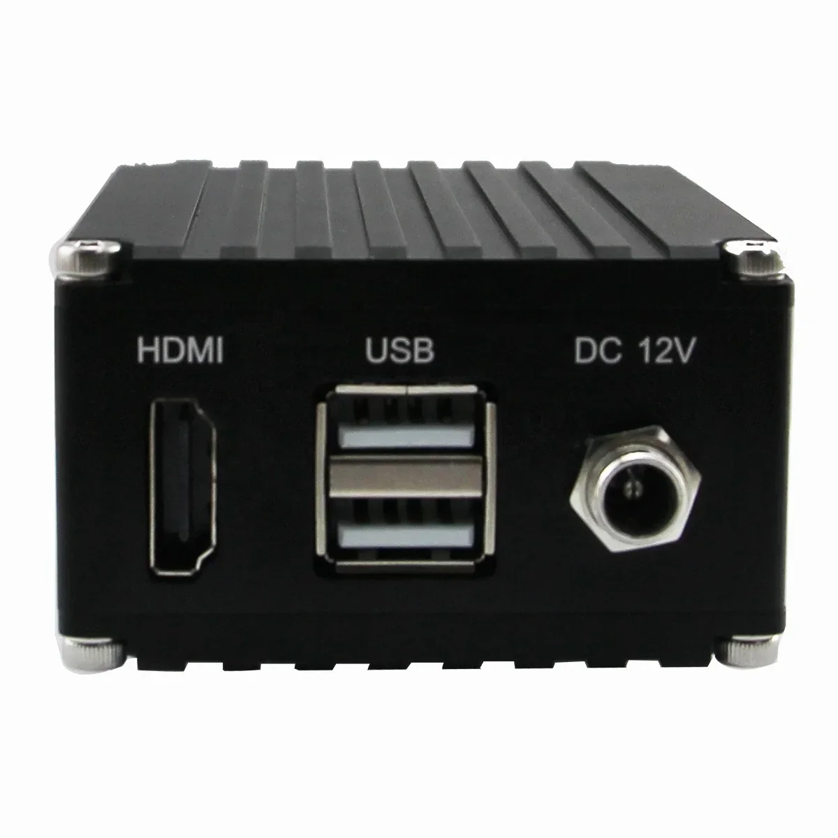 مجهر قياس عالي الدقة #6