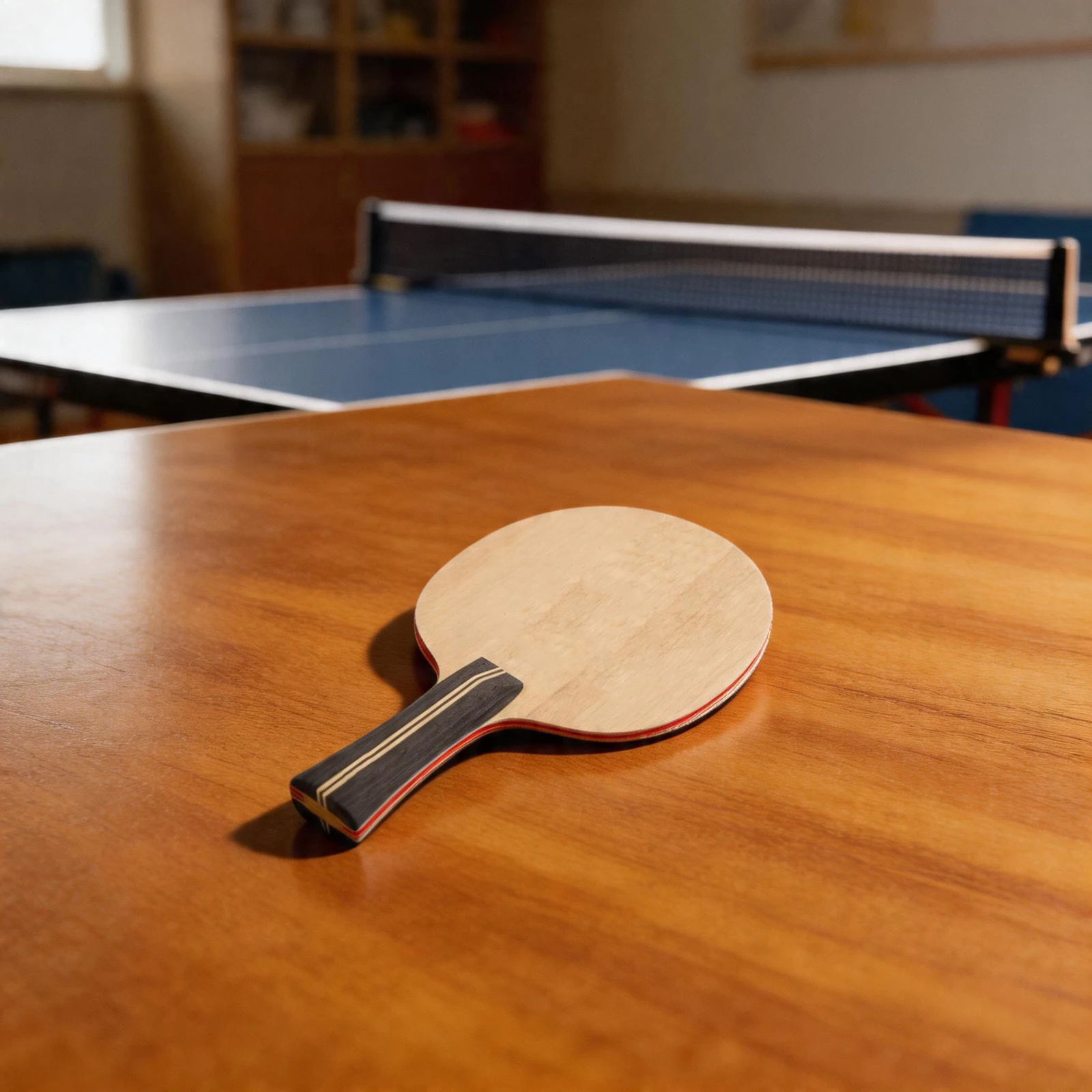 raquete-de-tenis-de-mesa-com-nucleo-de-madeira-multicamadas-e-camadas-de-material-de-potencia-para-maior-velocidade-e-estabilidade-da-bola