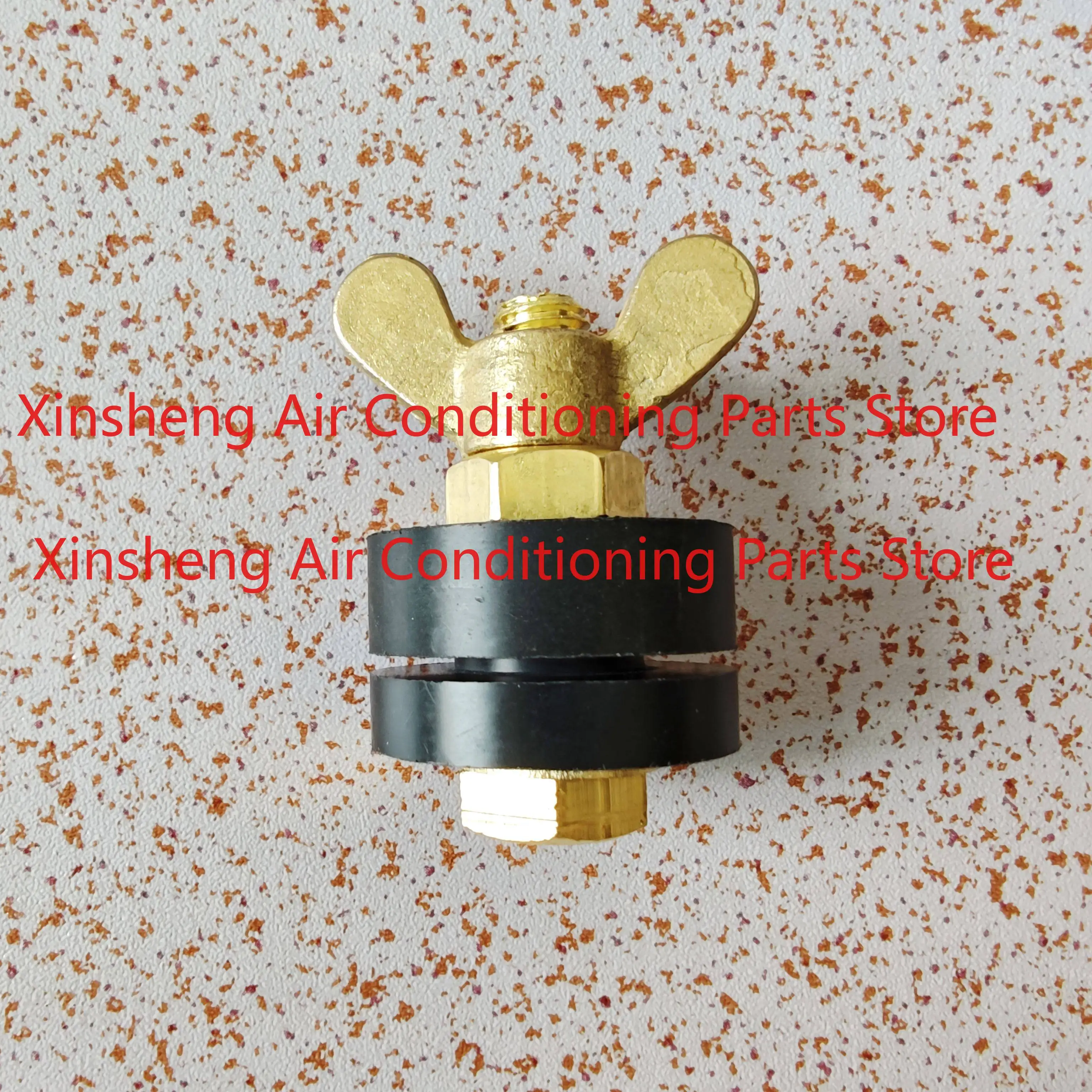 SHW190 Suitable for Saito   welding machine terminal SHW190