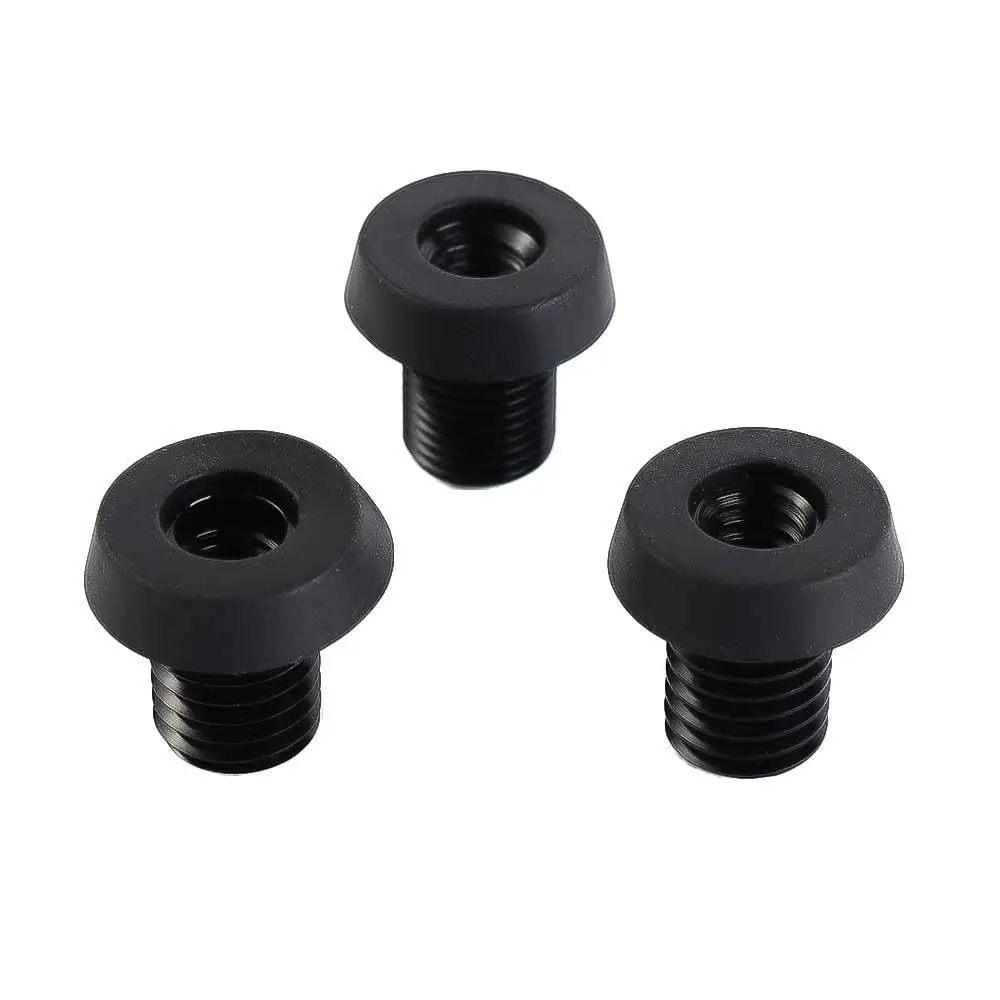 

Pool Billiards Training Billiard Cue Bottom Plug Billiard Back Plug Screw Billiard Cue Bumper Cue Stick Protector Case Cover