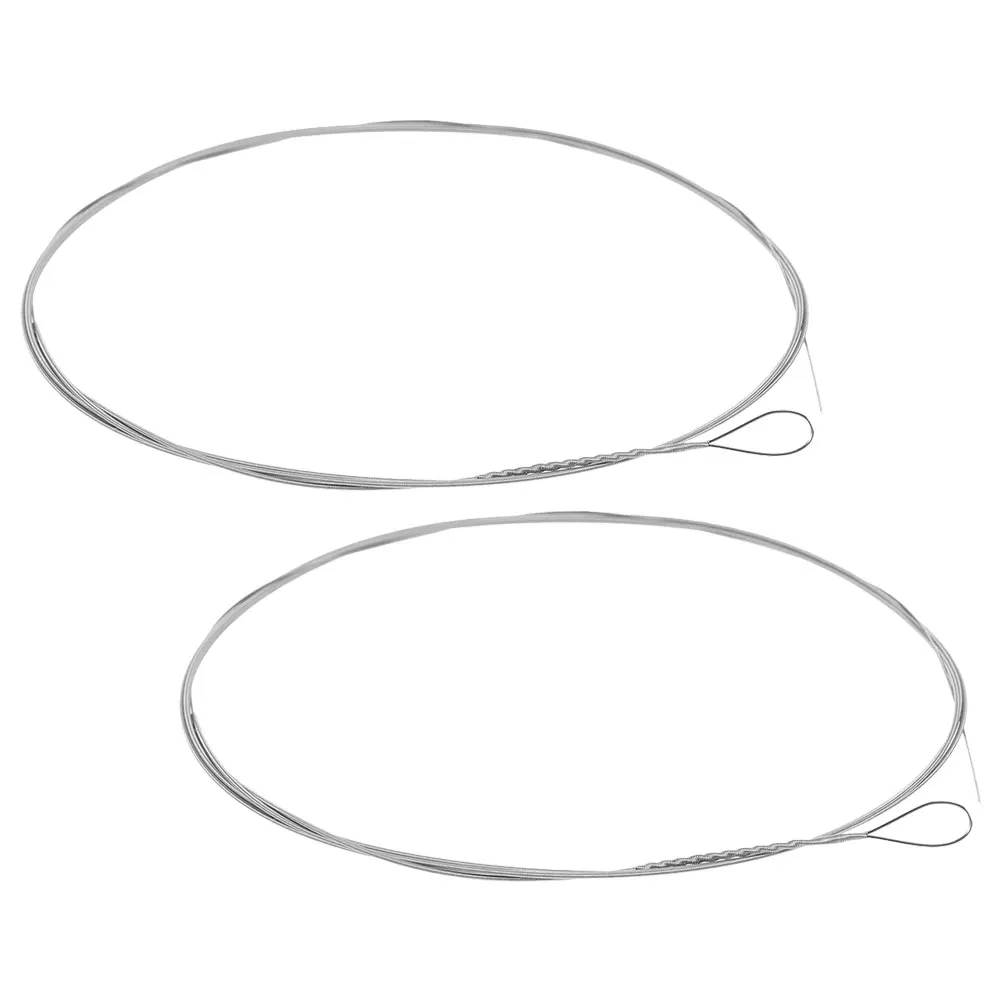 

dulcimer strings dulcimer strings metal string for dulcimer replacement dulcimer string dulcimer accessory