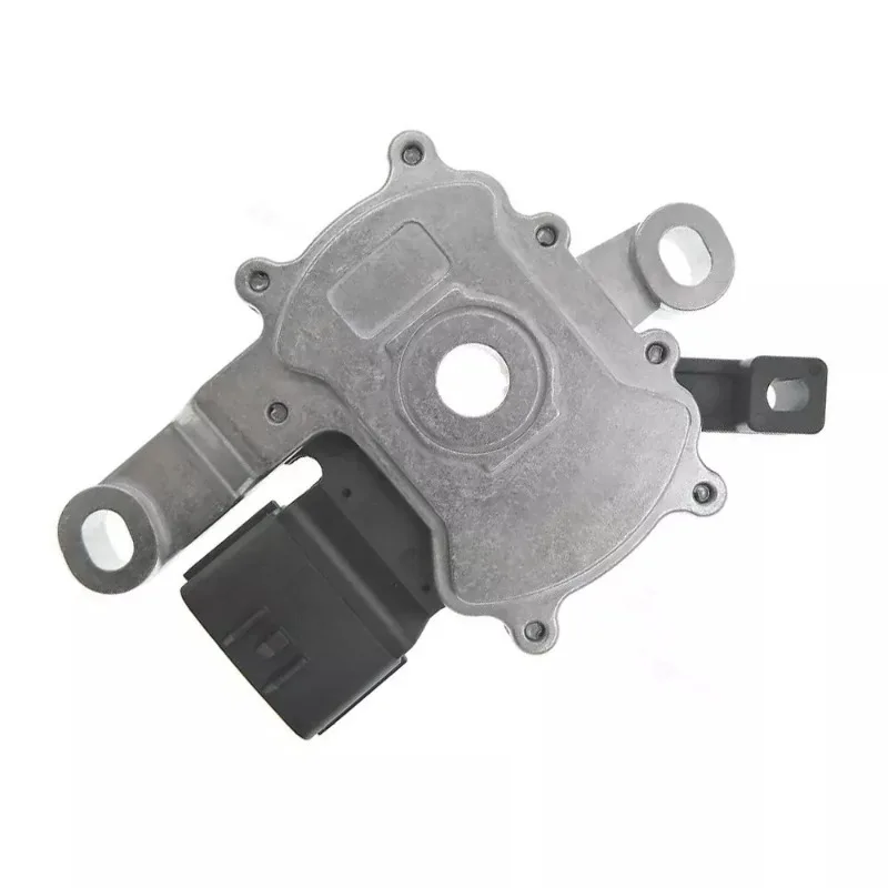 High quality Inhibitor Neutral Safety Switch For Hyundai Accent Elantra Kia Optima 42700-26500 42700-26700 42700-26000