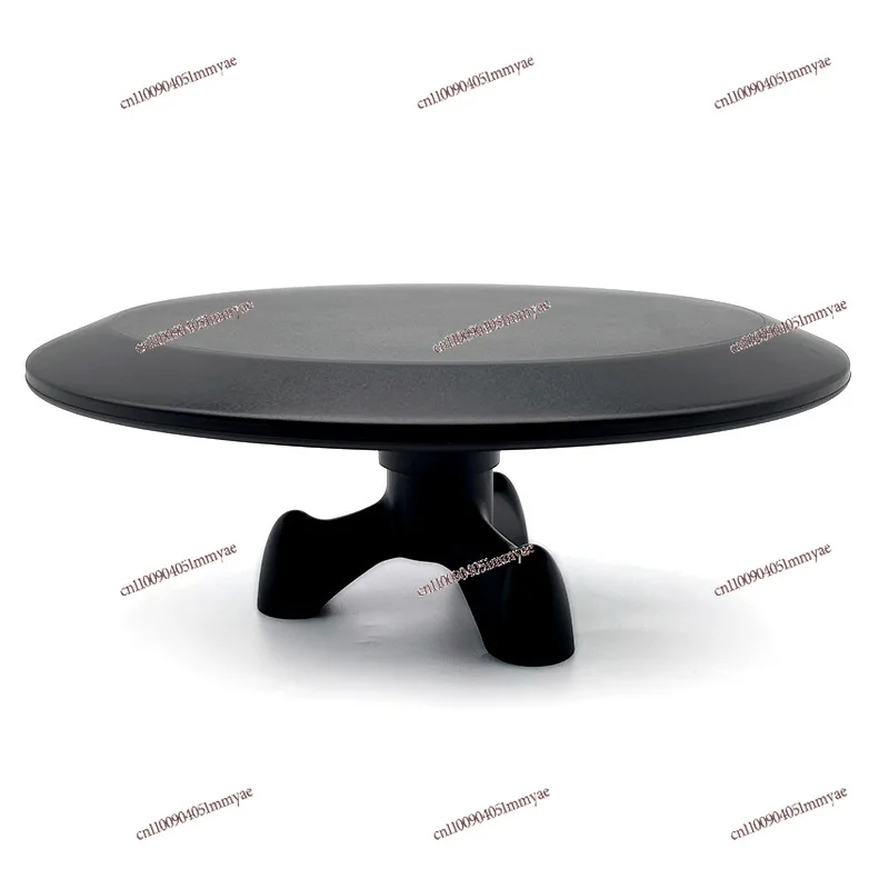 

Hot-selling Indoor and Outdoor High Definition Digital Antenna TV High Definition Antenna Spot Digital TV Antenna