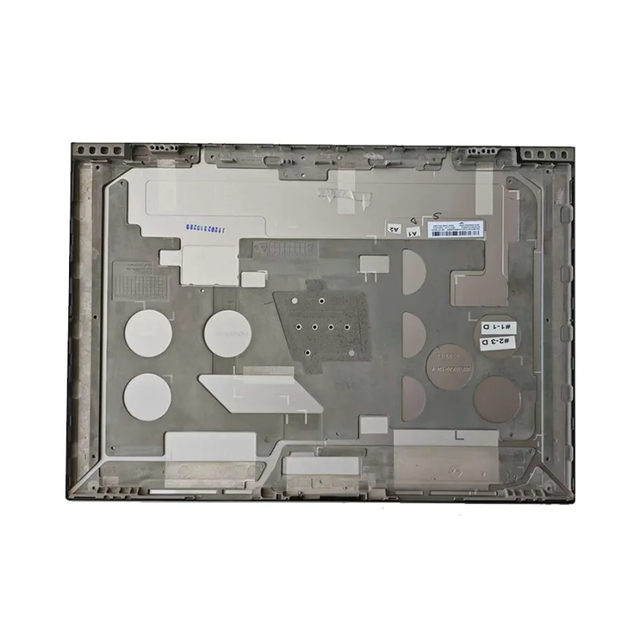 

Новая задняя крышка ЖК-дисплея и верхний корпус для портативного компьютера HP ZBook Firefly 14 дюймов G10