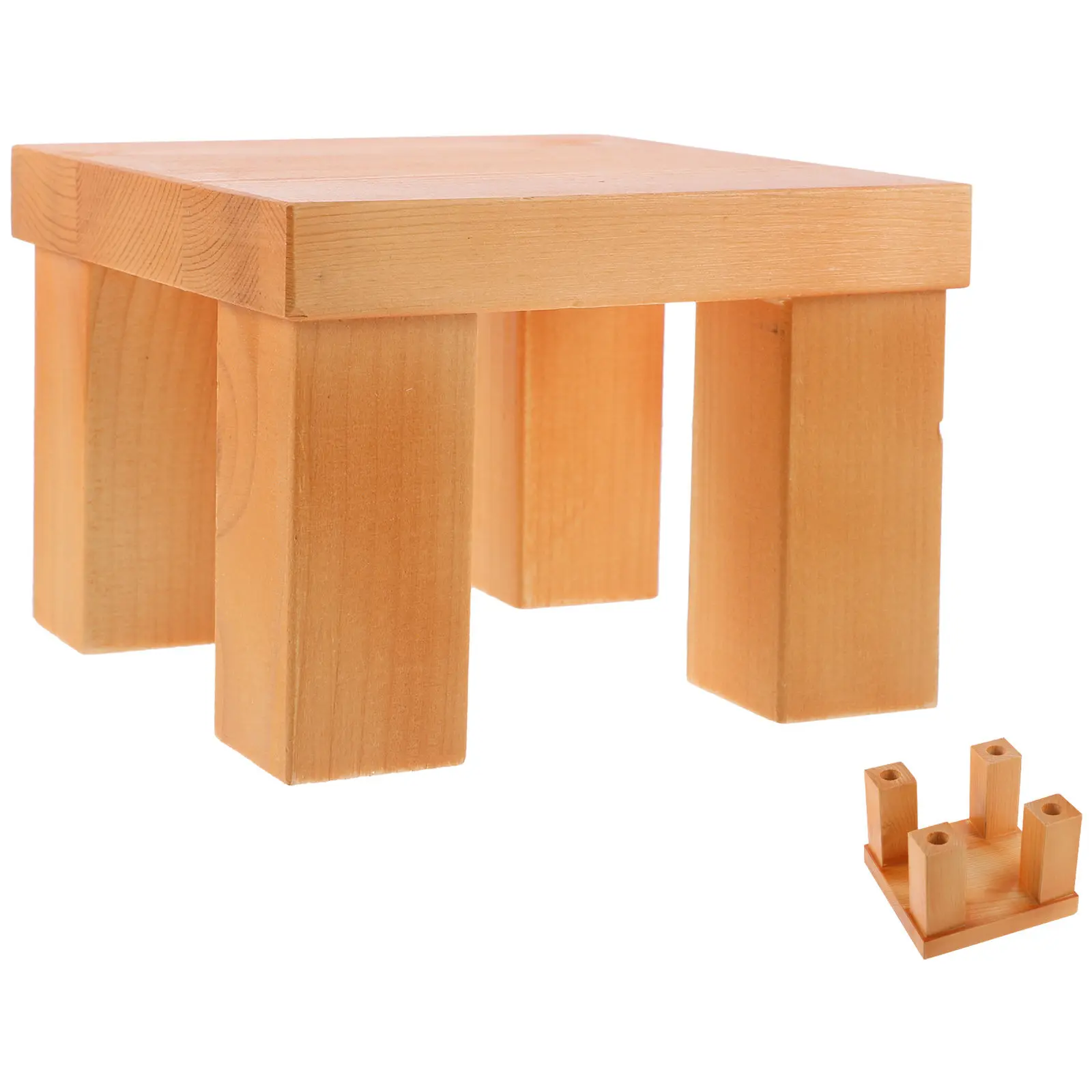 taburete-de-madera-de-14x14x10cm-mini-banco-portatil-ligero-para-accesorios-de-fotografia-exhibicion-de-joyas-taburete-decorativo-para-habitacion-de-ninos-1-ud