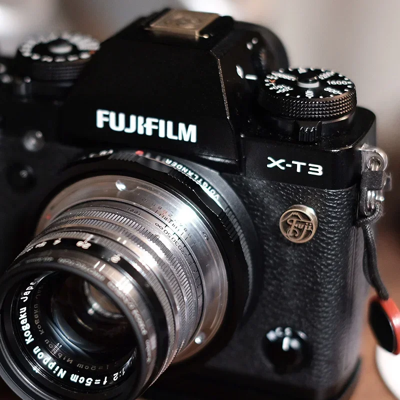 Brass Cupronickelfu… - image