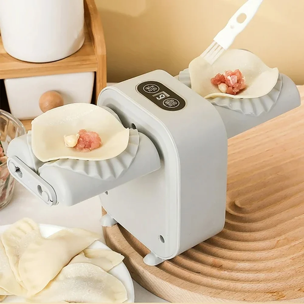 Dumplings ravioli Mold, 37 gaten, ravioliformer, Russische Pelmeni
