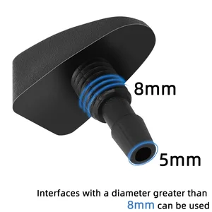 10 principais vendas lavador farol asx - №6