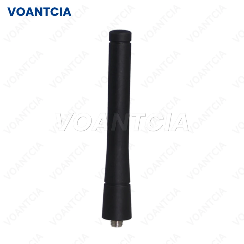 

10pcs UHF 400-470MHz Antenna For MOTOROLA SMP308 SMP418 SMP458 SMP468