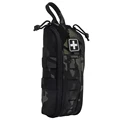 Multi-Camo Black