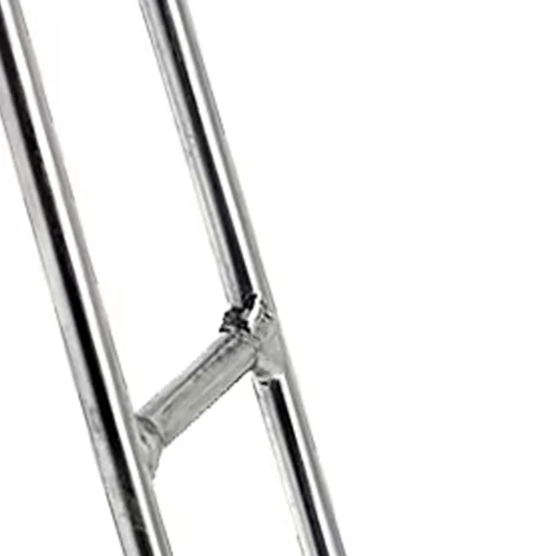 

Dental Lip Retractor Double Headed Stainless Steel Mouth Opener Cheek Expander Intraoral Upper Lower Lip