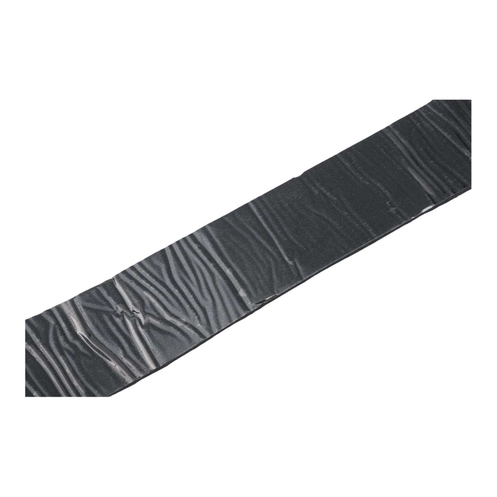 10m Pipe Insulation Tape with Foam and Aluminum Foil for Thermal Insulation and Freeze Protection of Outdoor Pipes in For Winter