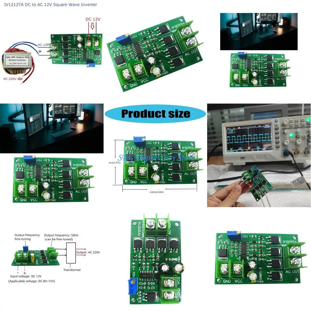 

U75B Efficient 100W DIRECT CURRENT CONDITIONING Power Regulator Component For Computer Storage Potential Regulation