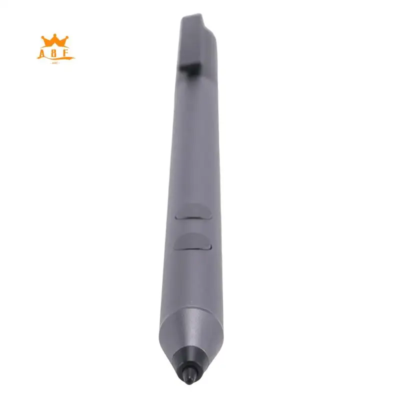 A08E-lápiz óptico activo para portátil HP ENVY X360 Pavilion X360 Spectre X360 910942-001 920241-001 SPEN-HP