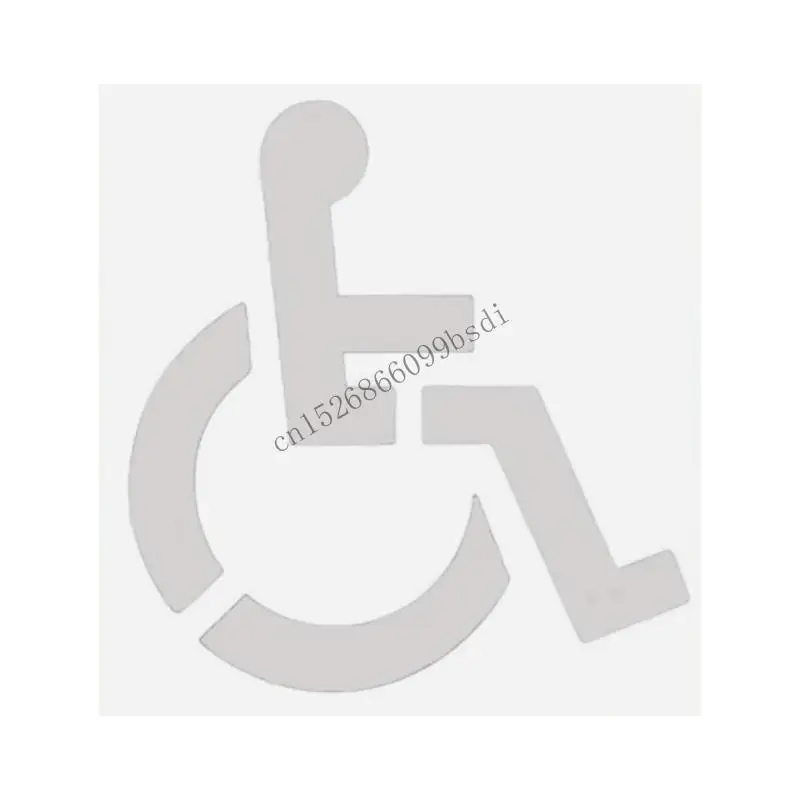 

11UA HANDICAP ТРАНСКАЛЬНЫЕ ПЕРЕМЕННЫЕ ПАРЧИНА ПАРКА ПАРКИ