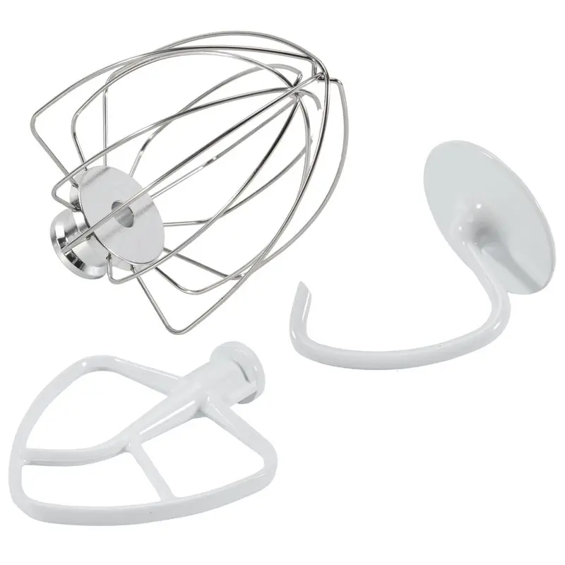 TFORU-1 Set Kitchen…