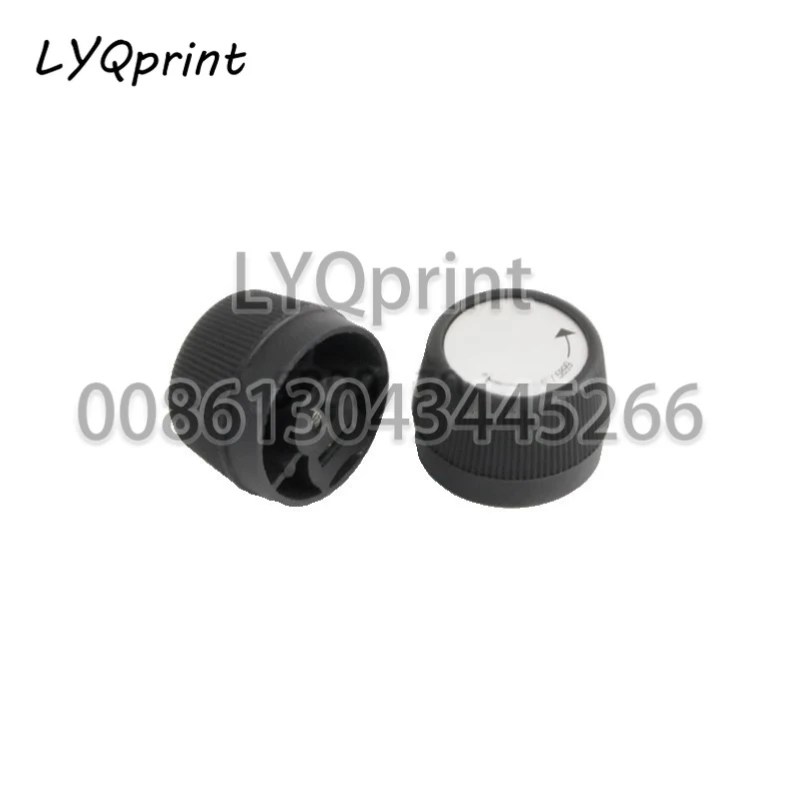 heidelberg-press-knob-flyer-entregando-bico-puxar-fio-botao-bico-de-ajuste-torcao-manual