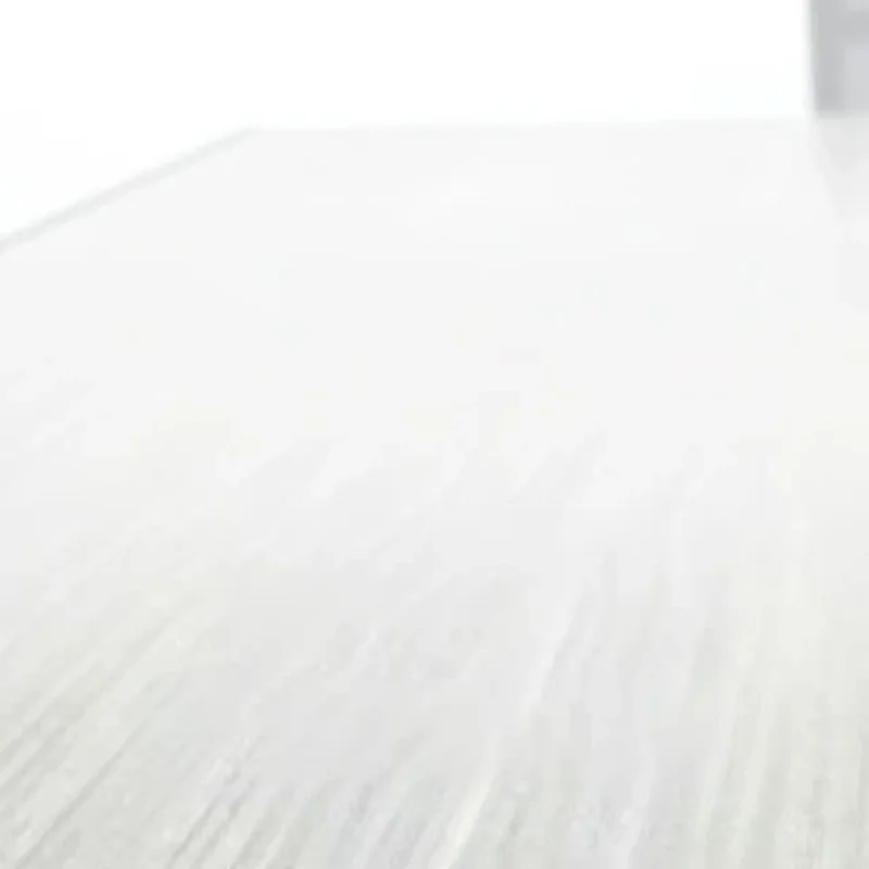 

1 PCS Gel Press Monoprinting Print Plates Gel Plate For Press Art For Card Making, Scrapbooking, Arts