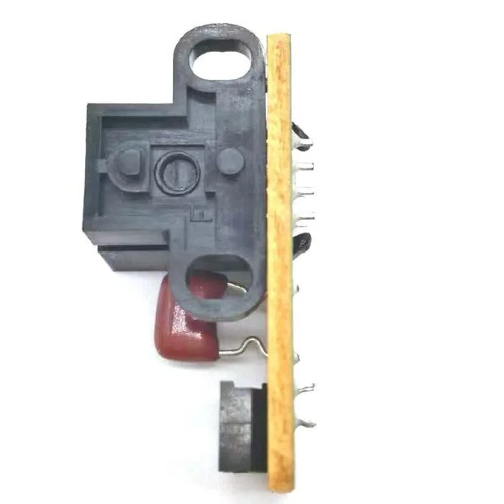 1390 r1430 me1100 l1800 1300 PF Encoder Sensorgrating Disco Sensore Adatto Per Epson