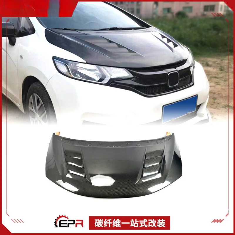For Honda Fit GK5 M… - image