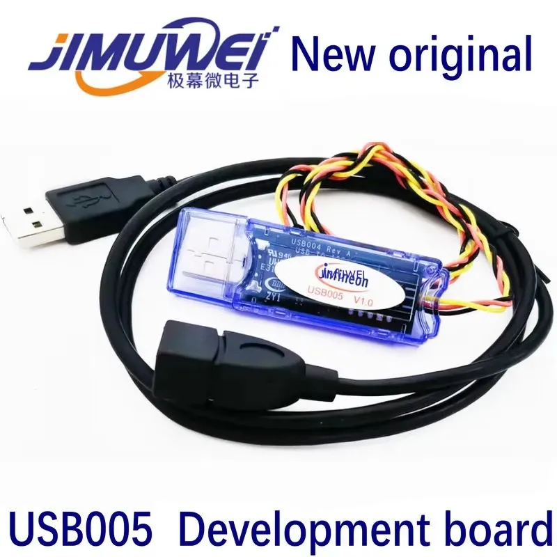 USB005 Usb Encrypti…