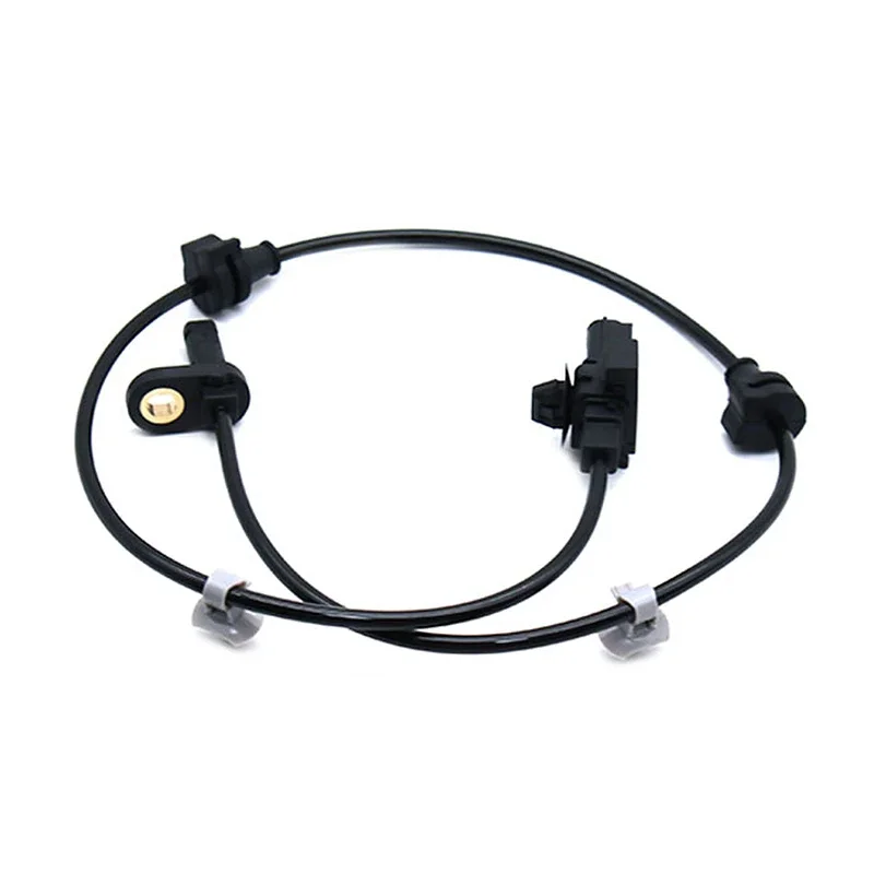 57455-TEA-T01 57455TEAT01 High Quality New Front Left ABS Wheel Speed Sensor For Honda Civic 2016-2019 Auto Parts