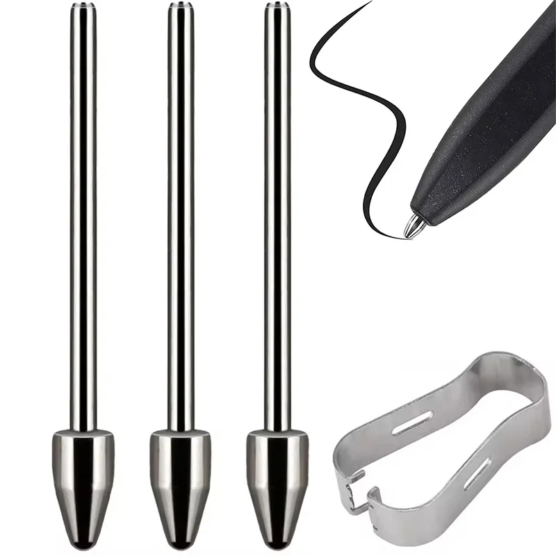 

Pen Tip For Samsung Galaxy Tab S6 S8 Stylus Pen Replacement Tip Nib For Galaxy Tab S9 S10 S24 S25 Note20 With Tweezer Pencil Nib
