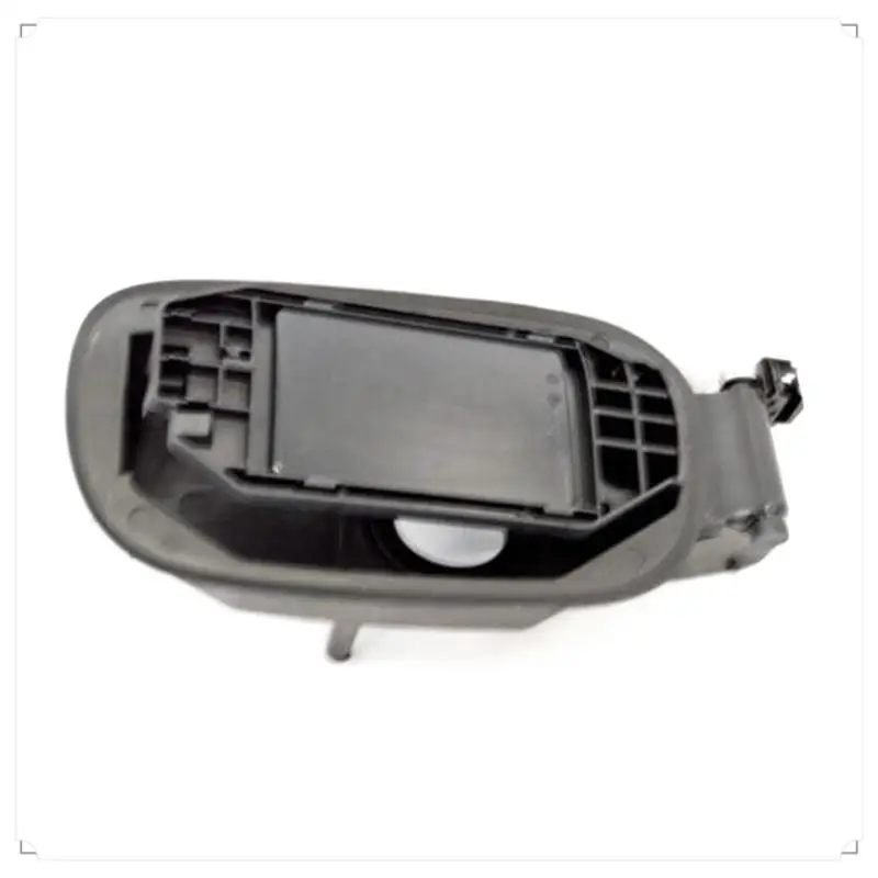 

Fuel Tank Cap Cover Assembly For Mercedes Benz C Class W205 2013-2016 2056303204