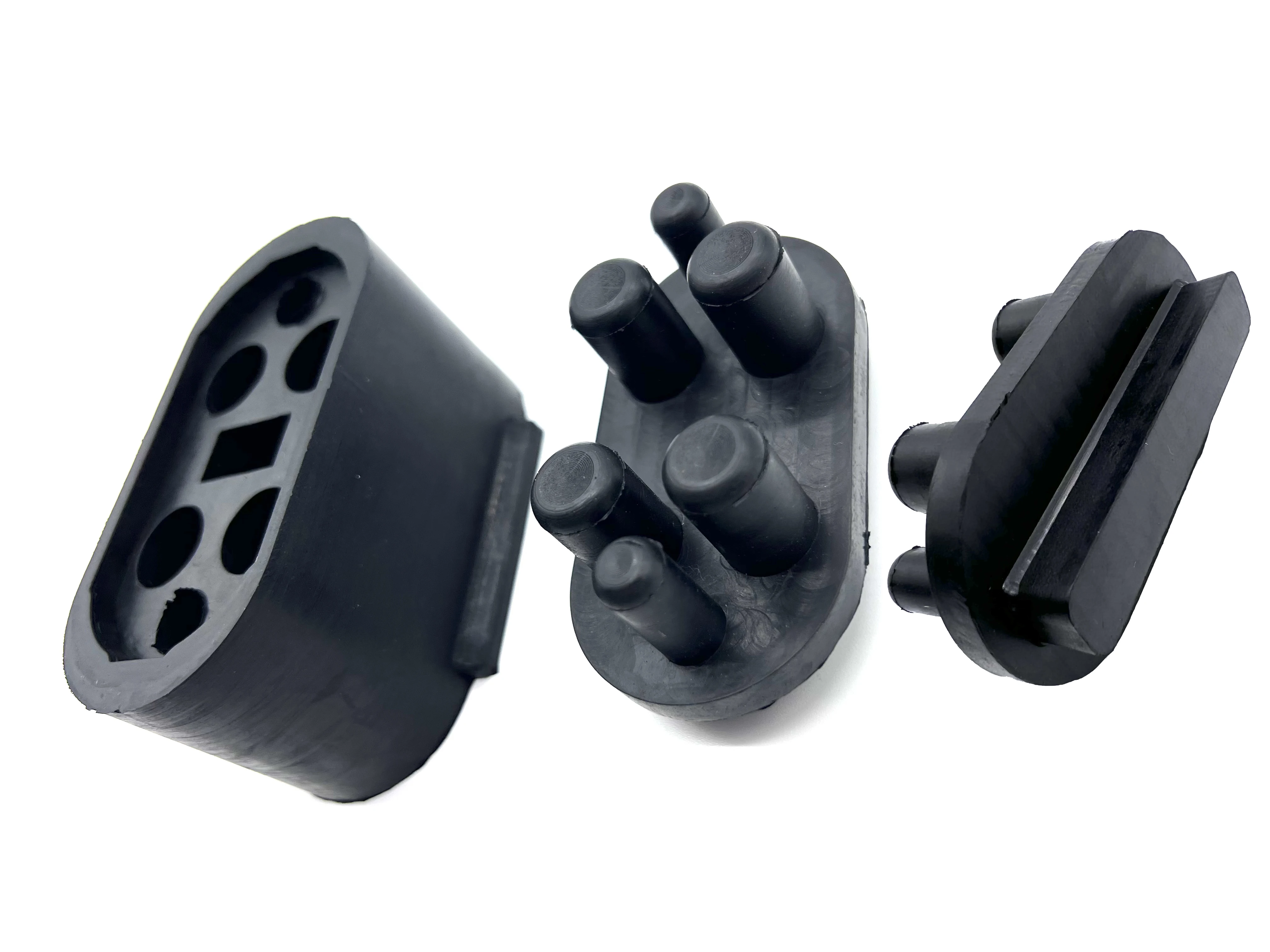 

T60 Battery Interface For DJI Distribution Board Protective Cover Agricultural Drone Argas Plant Protection UAV Parts