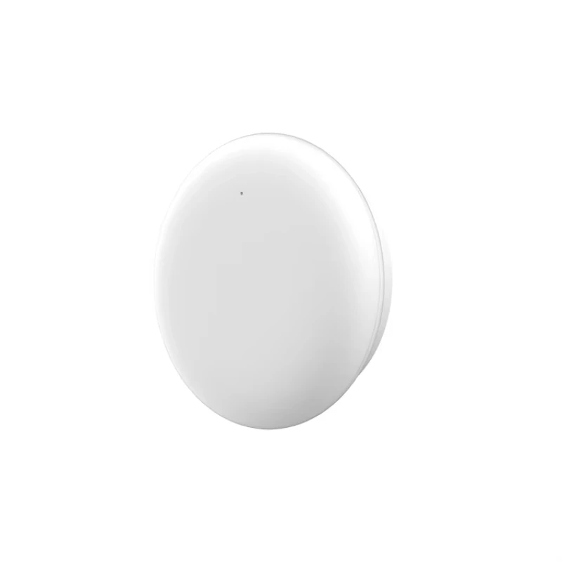 

presencia human presence human body position sensor
