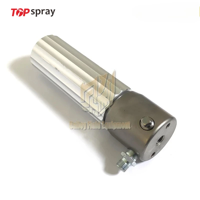 

214570 High Quality KST DST Filter for Korea Pneumatic Sprayer New