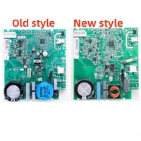 For Haier refrigerator accessories variable frequency drive board motherboard BCD-602W/WF/WM/WBM/WBGM/557WA VCC3 2456